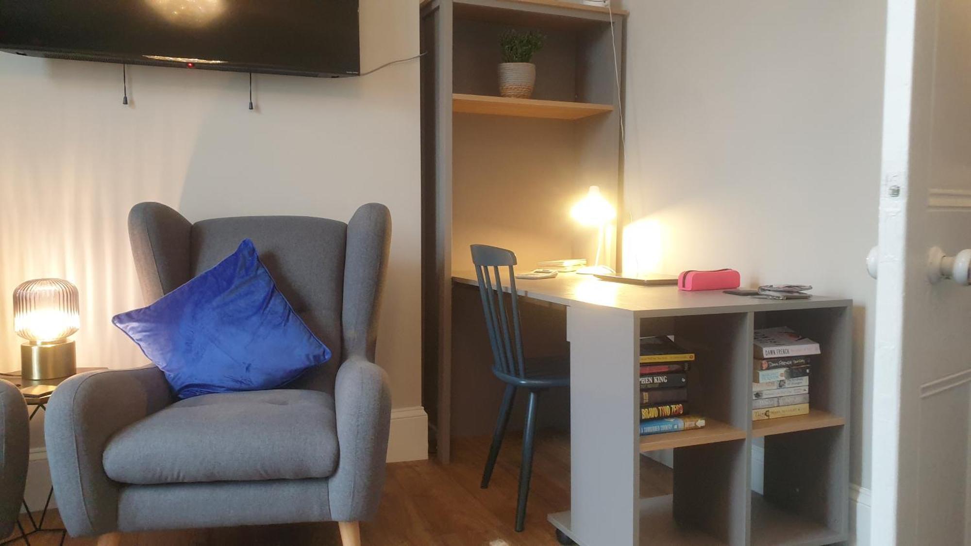Porthmadog, Sleeps 11, 5 Bedrooms, 5 Bathrooms, Mountain Views 外观 照片