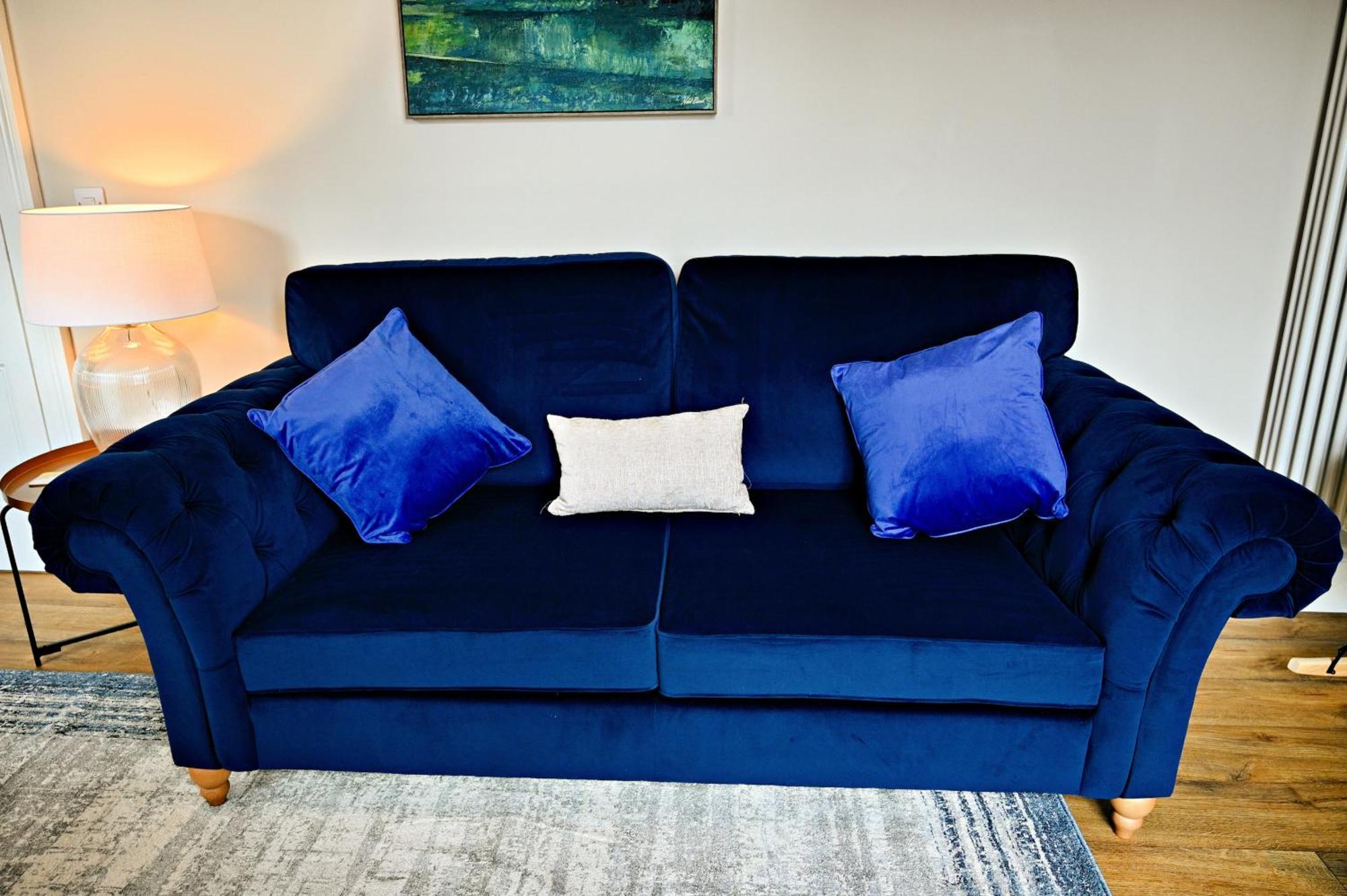 Porthmadog, Sleeps 11, 5 Bedrooms, 5 Bathrooms, Mountain Views 外观 照片