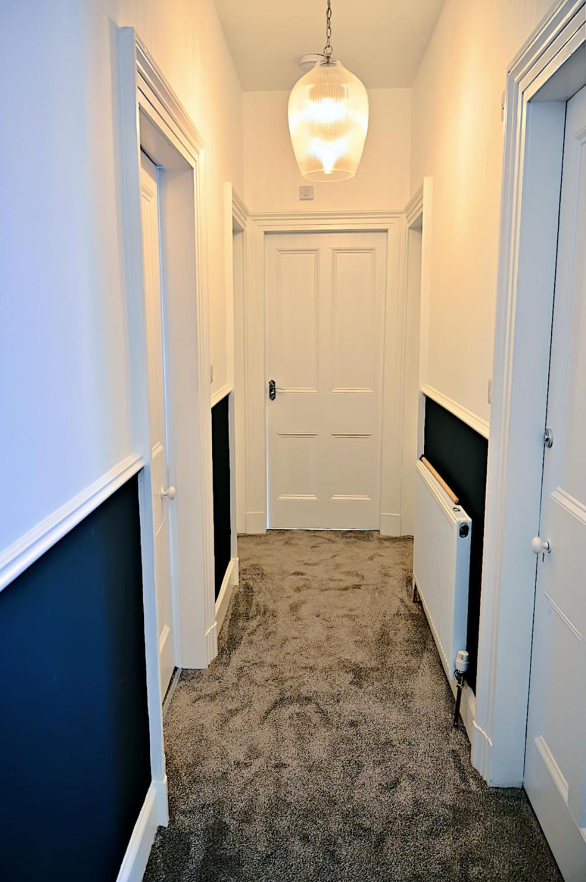 Porthmadog, Sleeps 11, 5 Bedrooms, 5 Bathrooms, Mountain Views 外观 照片