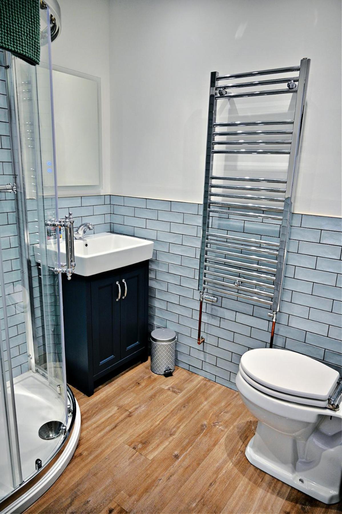 Porthmadog, Sleeps 11, 5 Bedrooms, 5 Bathrooms, Mountain Views 外观 照片