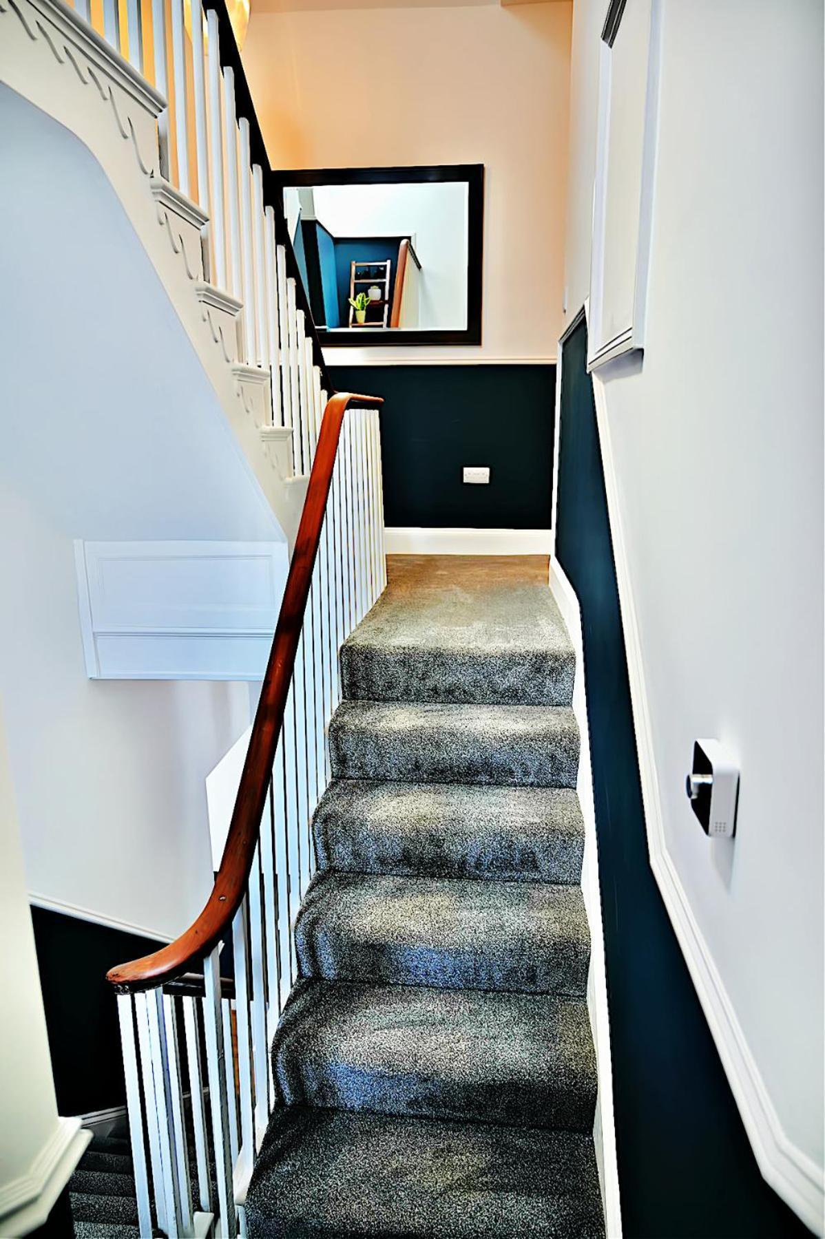 Porthmadog, Sleeps 11, 5 Bedrooms, 5 Bathrooms, Mountain Views 外观 照片