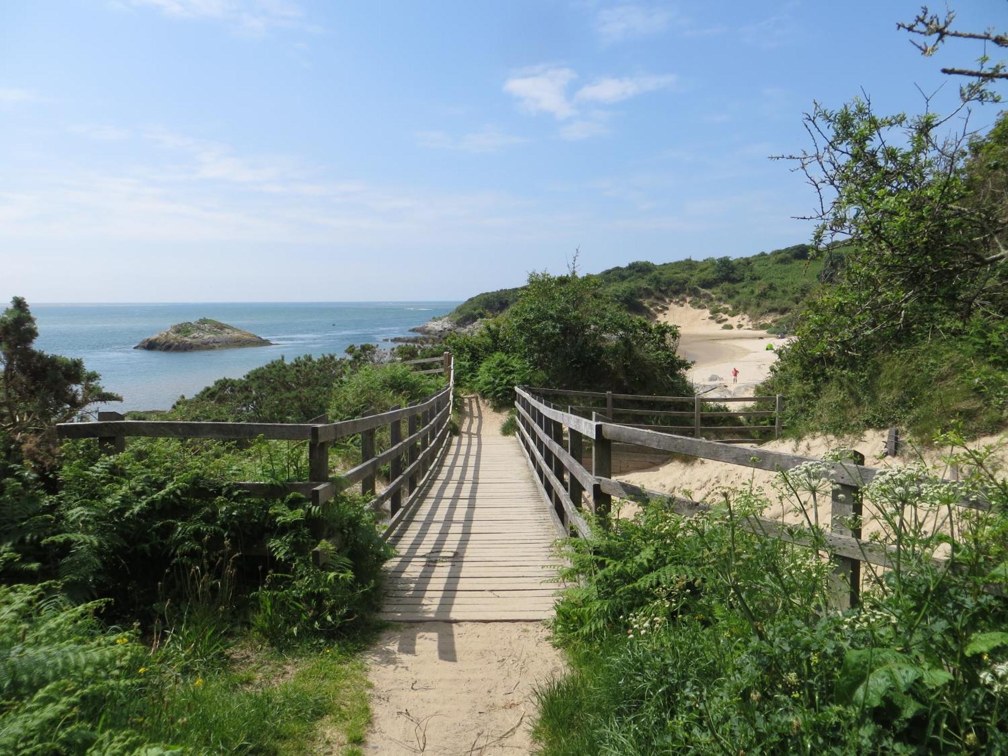Porthmadog, Sleeps 11, 5 Bedrooms, 5 Bathrooms, Mountain Views 外观 照片